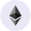 ETH